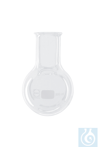 ����� B-4174 neoLab � ������� ����, ����� ���������, ����������� 3000 ��, � ������� �� �������, DURAN�
