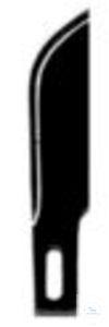 HSB 747-01 Hammacher ������ ����� �������� ������, ��� HSB 746-00