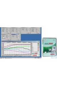 8901105 Julabo EasyTEMP ���������������� ����������� ���������