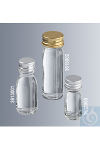 3612000 ������� Marienfeld Bijou 7 ��,