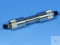 762551.100 Macherey-Nagel VP 50/10 NUCLEODUR C18 HTec, 5 ���
