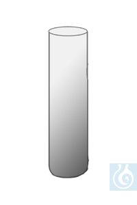 2-4659 neoLab Hahnemuehle, ����� ��� �������, ��� 900, 22 x 80 ��, ��������? 25 ����