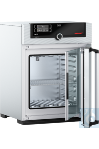 7-9190 ��������� neoLab Memmert, ���. ���������, 32 �