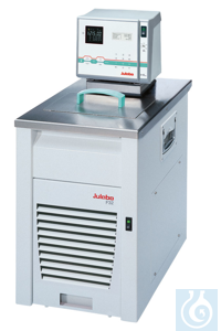 9312632 Julabo F32-HL ��������� � ����������� / ���������