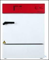 9020-0302 Binder KB 53 UL (E3.1) ����������� ��������� � ������������ ���������� ...
