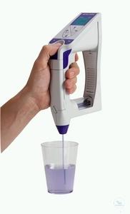 51324450 Mettler-Toledo OnLine ���� DENSITO 30PX 0,001G / CM3 �����������