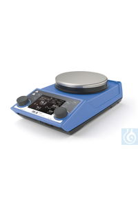 0005020000 IKA RET control-visc ��������� ������� � ����������