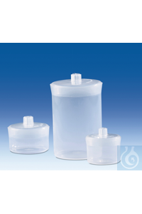 80342 Vitlab ������������ �����, PP, � ������� � ����������� �����������, PP, 30 x 40 ��, 25 ��