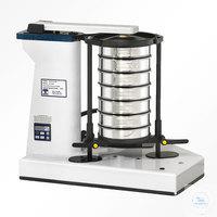 205323096 ������-������ Haver & Boecker TYLER Ro-Tap RX-29 110�