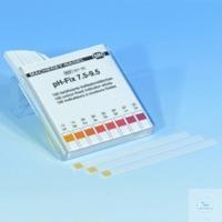 92160 Macherey-Nagel pH-Fix 7,5-9,5