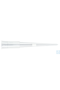 1770020 Ratiolab Ratiolab� Aeroject Ultra Tips, 20 ���, ���������������
