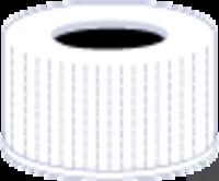 702060 Macherey-Nagel SC N24-H, �