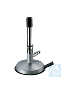 1-1170 neoLab neoLab� Bunsen ������� DIN 30665 ��� ���������� ����, ����������� �������