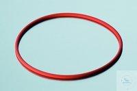 292246602 Duran / DWK Life Sciences O-RINGS, ����������� ������, �������� ��� DN 250 (274 X 6,5 ��)