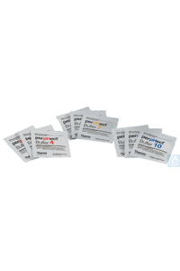910710 Thermo Scientific Orion&trade; ������ ��� ��������������� ������������� � ������� pH 7 ������� 10 � 15 �� �������� �� 10