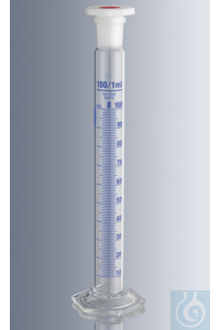 2226010 Marienfeld ������������ �������� 10: 0,2 � � ����������� ���� NS 10/19
