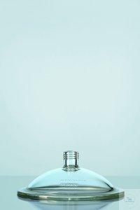 244406902 Duran / DWK Life Sciences ������ ���������� DURAN�, � ��������� �������, DN 300