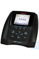 Thermo Scientific Orion Star&trade; A212 Conductivity Benchtop Meter Orion Star A212... STARA2120