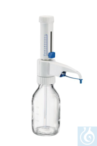 4966000037 Eppendorf Varispenser 2, 1 - 10 ��