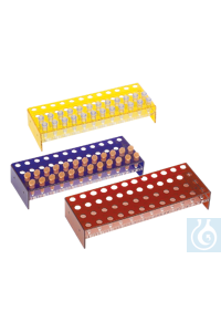 1-5063 neoLab neoLab� ��������� ���� 4 � 12 ���������, ��������� ��� ����������� ������� Eppendorf