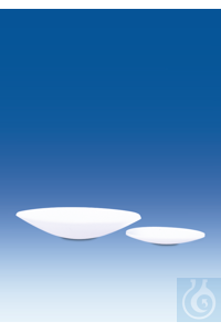 113497 Vitlab ������ ��� �����, PTFE,? 125 ��