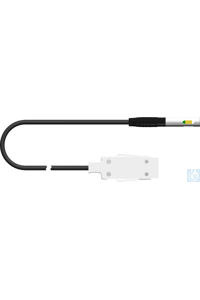 63953 Schneider ��������� �������� ��� ��������� ���������, � ���������� �������� �������? 9x25 ��, ������