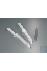 5378-0010 ������� Burkle LaboPlast, PS, 150 ��, � �������