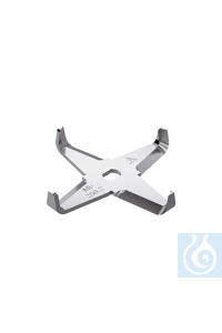 0020023167 IKA IKA MultiDrive MI 250.2 ����� � ����� ������, ����������� �����