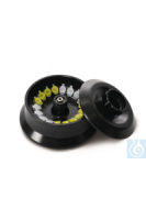CR-17-18 AHN Biotechnologie ������������� ����� ����� CR-1730R ��� 18 �������������