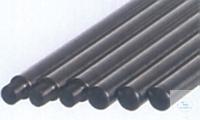 7 400 144 Witeg �������� ��� ��������� ���� M10,? 12 ��, ����� 1250 ��, � �������