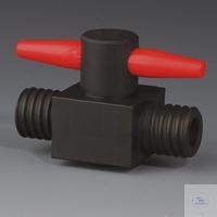 E 712-18 Bohlender GL 2-������� �������� ����� EX PTFE-EX, PTFE-EX, �������������� �������� ���� p