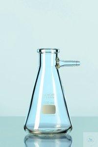 212016308 Duran / DWK Life Sciences DURAN� ����������� �����, ����� �����������, �� ���������� ��������� �����������, 2000 ��