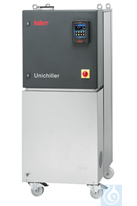 3027.0052.01 Huber Unichiller 130Tw ������