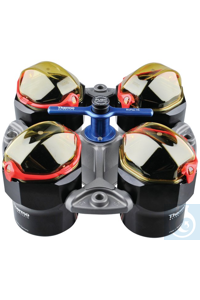 75003002 Thermo Scientific BIOFlex&trade; ����� ����������� ����� HS 7000 �� / ��� Sorvall LYNX 6000 � 4000 ...