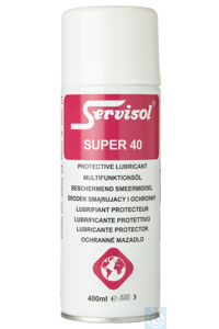 1-6773 neoLab Multifunktionsoel-Spray, 400 ��
