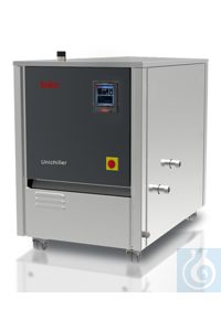 3040.0010.01 Huber Unichiller 075w-H ������