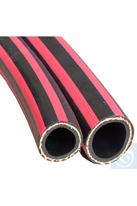 8930319 Julabo ������������ ����� 3/4 "���������� �������, �� ����