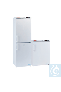 C-0011 neoLab neoLab� ������������ �����������, ������������ �����������, 288 �, 5 �����, 1 �������, 595 �