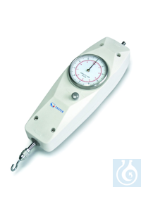 FA 10. Kern Mech. ������ ���� ���� 10 �: d = 0,05 �