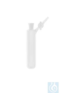 ������ ����� B-2750 neoLab (�������� ������) � ������ NS, 250 ��, ����� NS 14/23, ���� NS 2