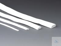 H 959-34 ������� �������������� ����� Bohlender PTFE, ���������