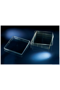 240845 Thermo Scientific - Nunc &amp; Samco Nunc&trade; ���������� ����� BioAssay ���������������, �������������� ����� BioAssay ...