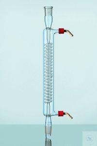 242537105 Duran / DWK Life Sciences ������������ ��������� DURAN� Coil, � 2-�� ���������� ������������ ...
