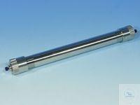 762576.210 Macherey-Nagel VP 250/21 NUCLEODUR C18 HTec, 10 ���