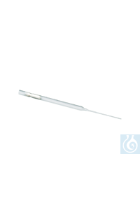 1-0205 ������� neoLab neoLab� Pasteur, 150 ��, ������ � ������ �������, ����������, 250 ��. / ����.