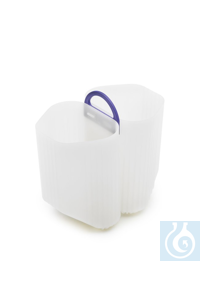 75003852 �������� Thermo Scientific ��� ������� ������� � ������ ��� Thermo Scientific&trade; ...