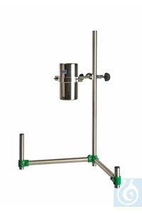 5645 Bochem Baseframe V