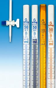 3 002 102 Witeg Burette 10 �� ��. B � ������� ���������� ������� ������ �����, �������������� �� ��������