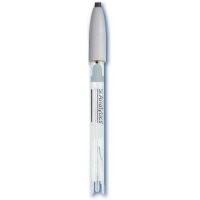 285129460 SI Analytics - �������� PH-���������� ����� Xylem BLUELINE 54 PH