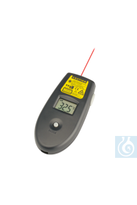 4-1073 neoLab neoLab� ������������ ��������� � ������� -33 � C / + 250 � C